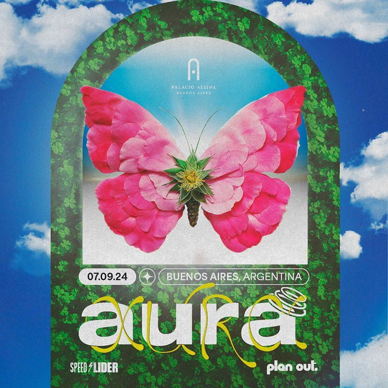 Aura 07.09