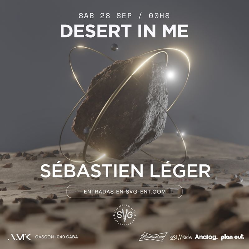 img-svg-desert-savage-leger.jpg