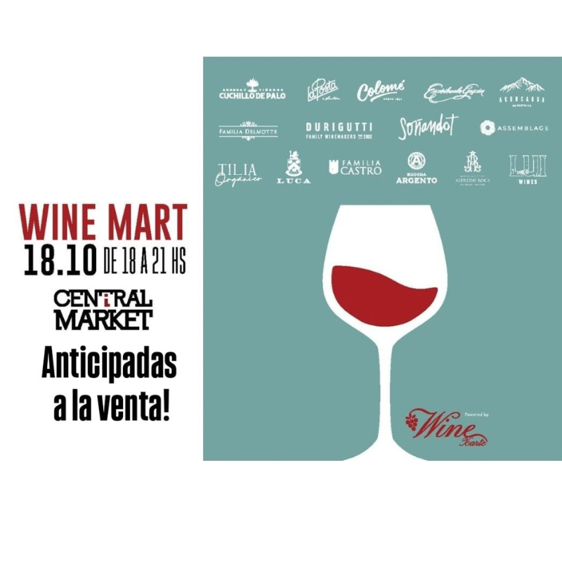 wine-planout-imagen-01.png