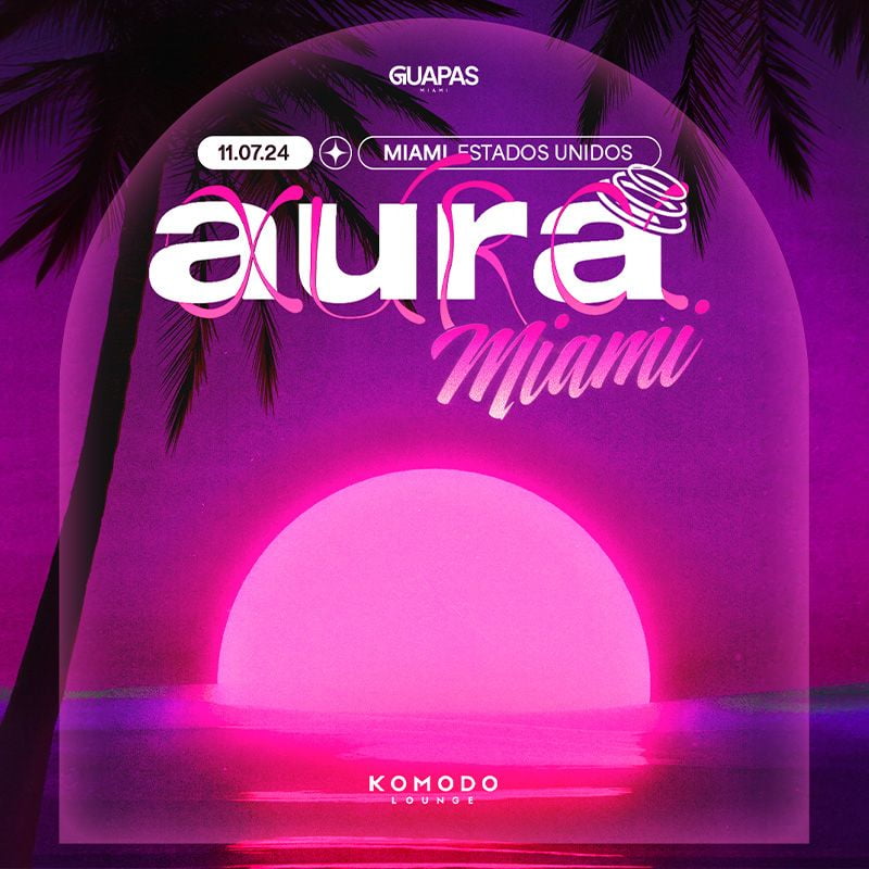 aura_miami_800x800-1.jpg